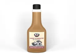 K2 Środek uszczelniający Smoke Eliminator 355ML T351 