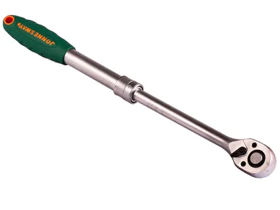 Jonnesway Grzechotka R51 teleskopowa 1/2" R5104 