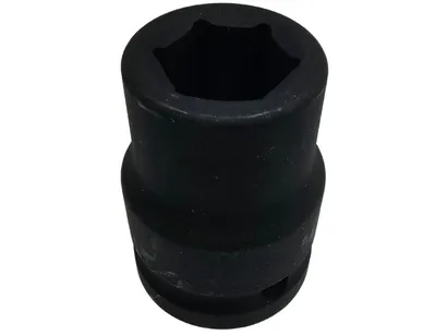 Forsage Nasadka udarowa 3/4" 6-kątna 16 mm F-46516