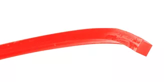 NEO Tools Żyłka do podkaszarki kwadratowa śr. 3 mm dł. 15 m 07-103 - 4