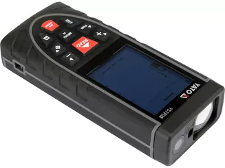Yato Dalmierz laserowy z podglądem 120 m YT-73128 - 7