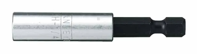 Stanley Uchwyt magnetyczny do bitów 60mm 5szt. 1-68-732