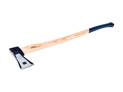 Juco Siekiera LUX z klinem 2kg T6083