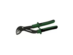 Jonnesway Szczypce nastawne 10" P28210