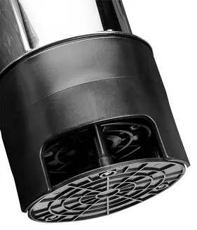 NEO Tools Pompa zanurzeniowa do brudnej wody 1100W 04-736 - 9