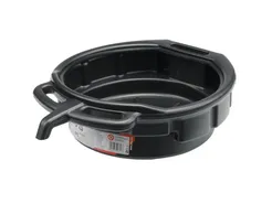 Yato Miska do zlewania oleju 15L YT-0717