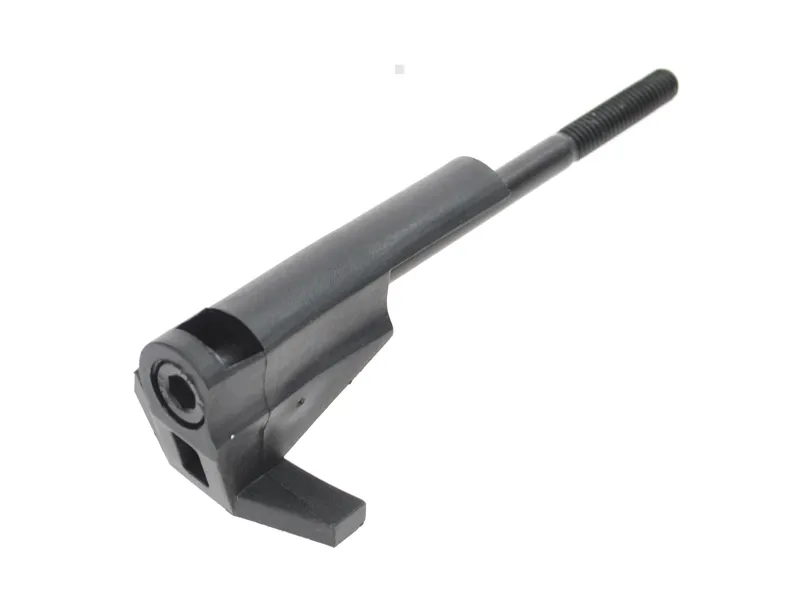 Quatros Przyrząd do napinacza łańcucha rozrządu VW Audi  QS10395 
