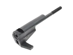 Quatros Przyrząd do napinacza łańcucha rozrządu VW Audi  QS10395 