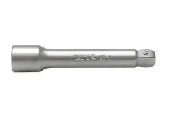 Yato Przedłużki do kluczy nasadowych, uchylne 1/2" 76 mm YT-1249 
