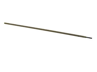 Geko Elektrody spawalnicze 4mm 5kg różowe G74202 - 4