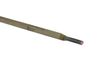 Geko Elektrody spawalnicze 4mm 5kg różowe G74202 - 5