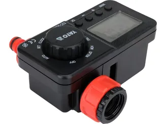 Yato Sterownik nawadniania YT-90200 - 2