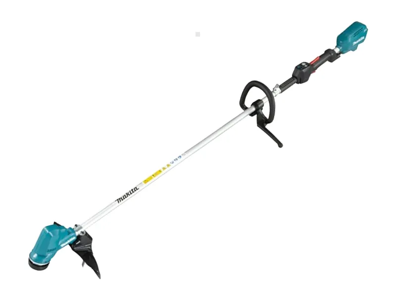 Makita Kosa żyłkowa akumulatorowa 18V DUR190LZX3