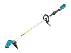 Makita Kosa żyłkowa akumulatorowa 18V DUR190LZX3
