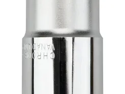 Neo Klucz nasadowy 38mm 3/4" 12-kątny 08-327