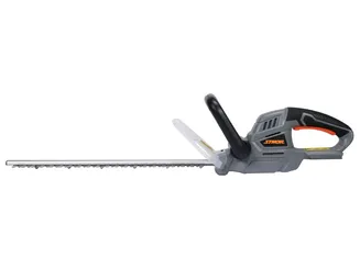 Sthor Nożyce do żywopłotu akumulatorowe 20V 45cm 78186 - 2