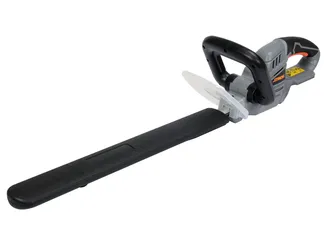 Sthor Nożyce do żywopłotu akumulatorowe 20V 45cm 78186 - 3