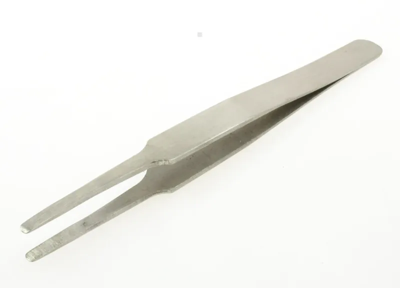 Talvico Penseta prosta 120mm stal kwasoodporna TS-13 