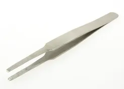 Talvico Penseta prosta 120mm stal kwasoodporna TS-13 