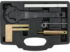 Yato Blokada rozrządu BMW, Citroen YT-06004 