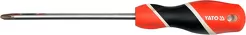 Yato Wkrętak krzyżowy PH2 x 150 mm YT-25930