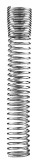 Neo szybkozłączka do kompresora z wyjściem na wąż 6x8 mm 12-601 - 2