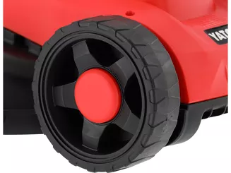 Yato Kosiarka elektryczna 1300W 330 mm YT-851990 - 11