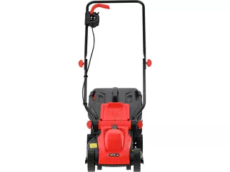 Yato Kosiarka elektryczna 1300W 330 mm YT-851990 - 6