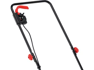 Yato Kosiarka elektryczna 1300W 330 mm YT-851990 - 7