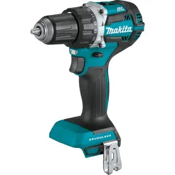 Makita Wiertarko wkrętarka 18V bezszczotkowa DDF484Z