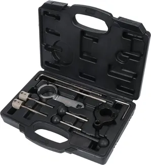 Yato Blokada rozrządu VAG 1,4 / 1,6 / 2,0 TDI CR od 2012 YT-060175 - 2
