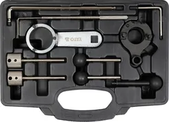 Yato Blokada rozrządu VAG 1,4 / 1,6 / 2,0 TDI CR od 2012 YT-060175