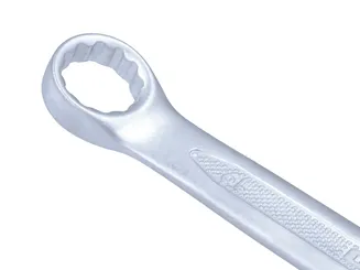 Waart Klucz płasko oczkowy 23mm JU-IPO-1023 - 3