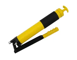 Geko Smarownica ręczna 600ml Profi G01147 
