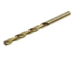 Waart Wiertło do metalu kobaltowe (0,6-20mm)  JU-XCE