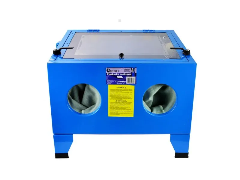 main