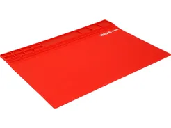 Yato Mata silikonowa do lutowania 40x30 cm YT-82469