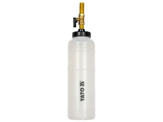 Yato Zestaw do odpowietrzania układu hamulcowego YT-06835  - 2