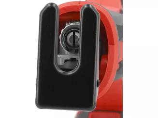 Yato Piła szablasta akumulatorowa 18 V 2 Ah z silnikiem szczotkowym YT-828153 - 3