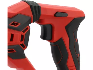 Yato Piła szablasta akumulatorowa 18 V 2 Ah z silnikiem szczotkowym YT-828153 - 4