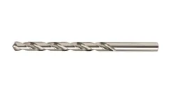 Drel Wiertło do metalu przedłużone HSS szlifowane  (1.0-13.0mm) CON-MLS 