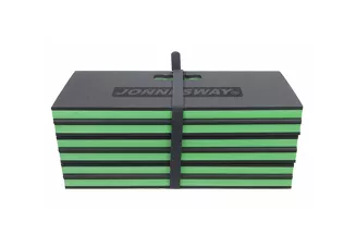 Jonnesway Mata robocza składana AG010247 PROMOCJA - 3