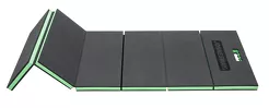 Jonnesway Mata robocza składana AG010247 PROMOCJA