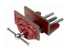 Piher Imadło stolarskie 150mm 2,3kg P54006