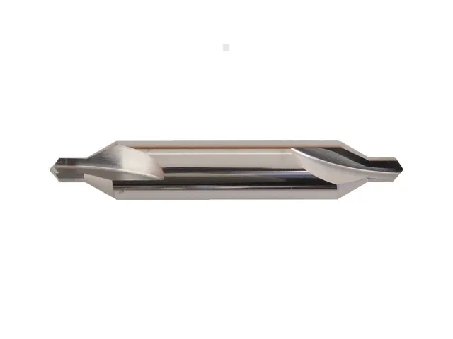 Sherwood Nawiertak mały 60st. (5-12,5mm) SHR1588 
