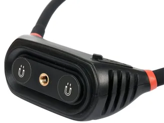 Yato Latarka na szyję 300 lm YT-08599  PROMOCJA - 2