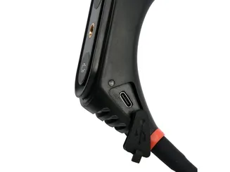 Yato Latarka na szyję 300 lm YT-08599  PROMOCJA - 4