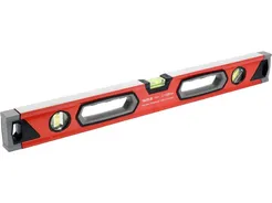 Yato Poziomica 600mm 3 libelki YT-30071