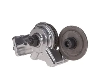 Geko Adapter do cięcia blachy na wkrętarkę G81229 - 3