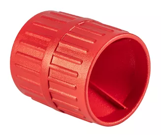 Neo Gratownik 02-410 - 2